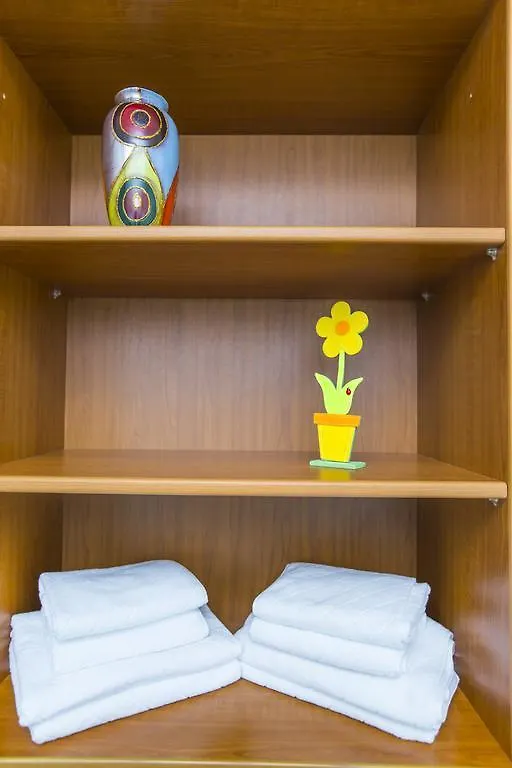 Apartment Ferienwohnung Wohnen Auf Zeit Köln Deutschland
