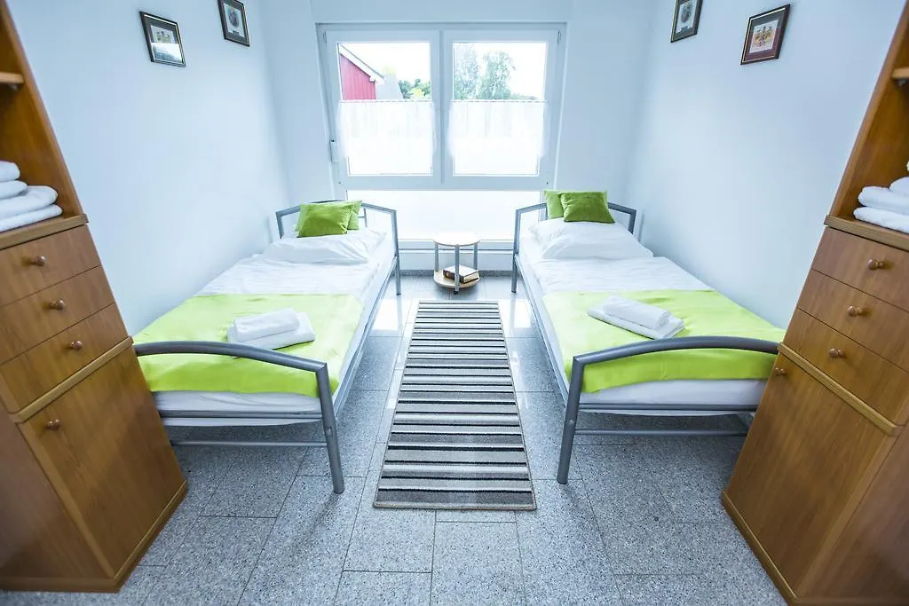 Apartment Ferienwohnung Wohnen Auf Zeit Köln