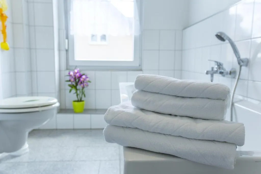 Ferienwohnung Wohnen Auf Zeit Köln Apartment