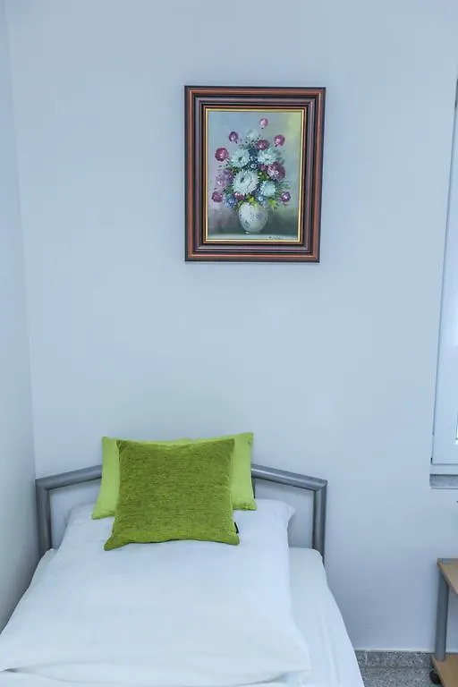 Ferienwohnung Wohnen Auf Zeit Köln Deutschland