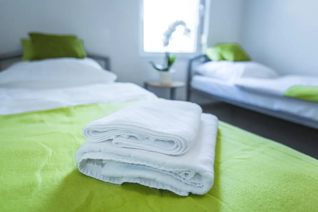 Ferienwohnung Wohnen Auf Zeit Köln Deutschland